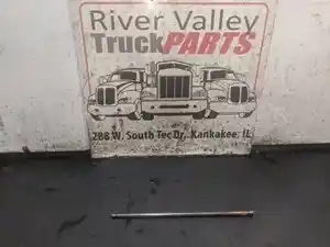 Used 2008 Cummins ISL Push Tube (Stock #220493-51)) Part Image