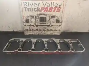 Used 2008 Cummins ISL Engine Misc Part (Stock #220493-26)) Part Image