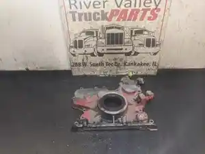 Used 2008 Cummins ISL Engine Misc Part Image
