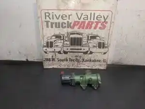 Used 2008 Cummins ISL Engine Misc Part (Stock #220493-22)) Part Image