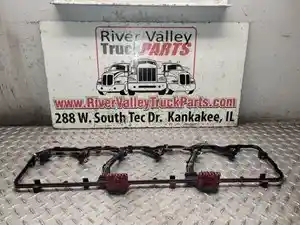 Used 2008 Cummins ISL Engine Misc Part Image