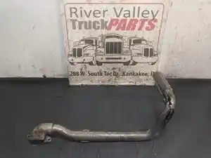 Used 2008 Cummins ISL Engine Misc Part (Stock #220493-24)) Part Image