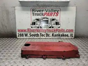 Used 2008 Cummins ISL Engine Misc Part Image
