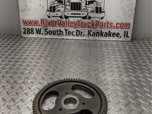 Used 2008 Cummins ISX Cam Gear (Stock #210135-29)) Part Image