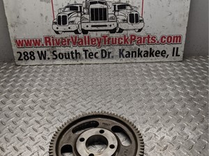 Used 2008 Cummins ISX Cam Gear (Stock #210135-23)) Part Image