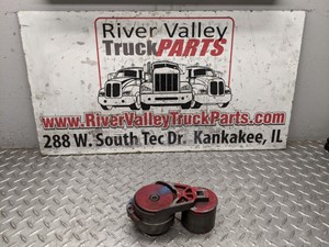 Used 2008 Cummins ISX Engine Misc Part (Stock #210135-61)) Part Image