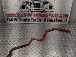 Used 2008 Cummins ISX Engine Misc Part (Stock #210135-50)) Part Image