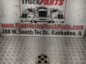 Used 2008 Cummins ISX Engine Misc Part (Stock #210135-45)) Part Image