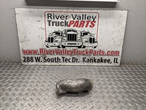 Used 2008 Cummins ISX Engine Misc Part (Stock #210135-47)) Part Image