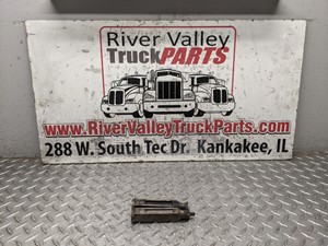 Used 2008 Cummins ISX Engine Misc Part (Stock #210135-55)) Part Image