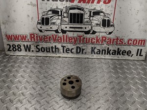 Used 2008 Cummins ISX Engine Misc Part (Stock #210135-46)) Part Image
