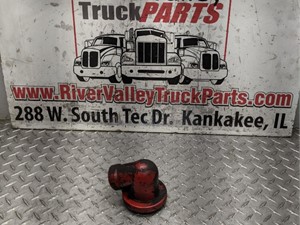 Used 2008 Cummins ISX Engine Misc Part (Stock #210135-65)) Part Image