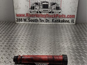 Used 2008 Cummins ISX Engine Misc Part (Stock #210135-28)) Part Image
