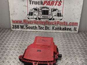 Used 2008 Cummins ISX Engine Misc Part (Stock #210135-39)) Part Image