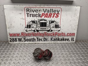 Used 2008 Cummins ISX Engine Misc Part (Stock #210135-62)) Part Image