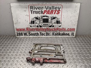 Used 2008 Cummins ISX Engine Misc Part (Stock #210135-40)) Part Image