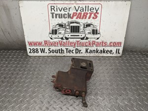 Used 2008 Cummins ISX Engine Misc Part (Stock #210135-68)) Part Image
