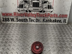 Used 2008 Cummins ISX Engine Misc Part (Stock #210135-54)) Part Image