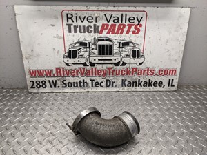 Used 2008 Cummins ISX Engine Misc Part (Stock #210135-49)) Part Image