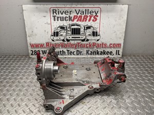 Used 2008 Cummins ISX Engine Misc Part (Stock #210135-41)) Part Image
