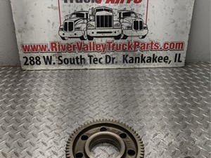 Used 2008 Cummins ISX Idler Gear (Stock #210135-21)) Part Image