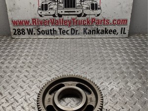 Used 2008 Cummins ISX Idler Gear (Stock #210135-22)) Part Image