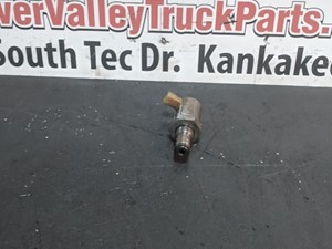 Used 2008 International 6.0 Engine Misc Part (Stock #180118-33)) Part Image