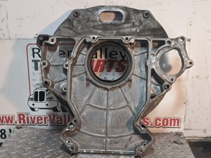 Used 2008 International 6.0 Engine Misc Part (Stock #180118-18)) Part Image