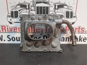 Used 2008 International 6.0 Engine Misc Part (Stock #180118-30)) Part Image