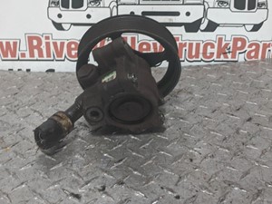 Used 2008 International 6.0 Steering Pump (Stock #180118-34)) Part Image