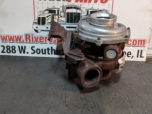 Used 2008 International 6.0 Turbo (Stock #180118-24)) Part Image
