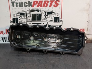 Used 2008 International 6.0 Valve Cover (Stock #180118-32)) Part Image