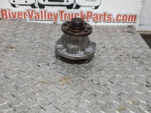 Used 2008 International 6.0 Water Pump (Stock #180118-20)) Part Image