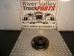 Used 2008 International DT466 Engine Misc Part (Stock #190008-18)) Part Image