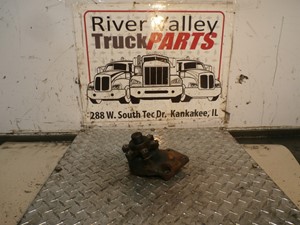 Used 2008 International MAXXFORCE DT466 Fan Clutch/Hub (Stock #180029-17)) Part Image