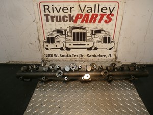 Used 2008 International DT466 Fuel Injection Part (Stock #190008-11)) Part Image
