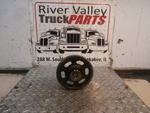 Used 2008 International MAXXFORCE DT466 Timing Gear (Stock #180029-21)) Part Image