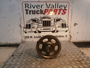 Used 2008 International MAXXFORCE DT466 Timing Gear (Stock #180029-22)) Part Image