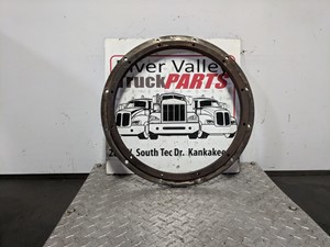 Used 2008 International DT466E Engine Misc Part (Stock #190186-10)) Part Image