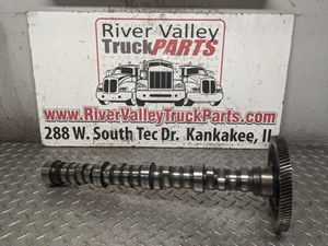 Used 2008 International MAXXFORCE 7 Camshaft (Stock #210610-2)) Part Image
