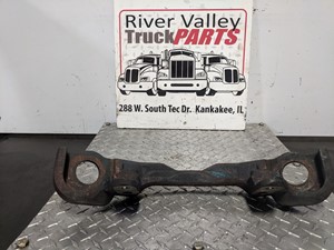 Used 2008 International SCHOOL BUS Engine Mount (Stock #190186-9)) Part Image