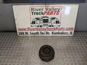 Used 2008 Mitsubishi 4M50-8AT8 Engine Misc Part (Stock #220311-20)) Part Image