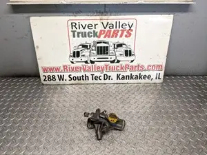 Used 2008 Mitsubishi 4M50-8AT8 Engine Misc Part (Stock #220311-33)) Part Image