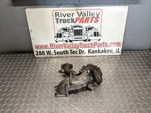 Used 2008 Mitsubishi 4M50-8AT8 Exhaust EGR (Stock #220311-29)) Part Image