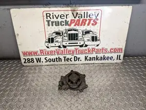 Used 2008 Mitsubishi 4M50-8AT8 Water Pump (Stock #220311-23)) Part Image