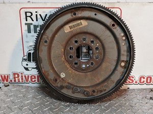 Used 2008 Flex Plate (Stock #180118-23)) Part Image