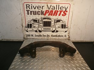 Used 2008 Engine Mount (Stock #190008-27)) Part Image
