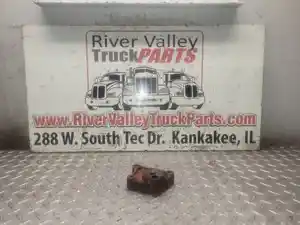 Used 2008 Thomas Built Saf-T-Liner MVP-EF Bracket (Stock #220493-37)) Part Image