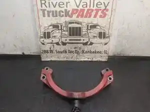 Used 2008 Thomas Built Saf-T-Liner MVP-EF Engine Mount (Stock #220493-23)) Part Image