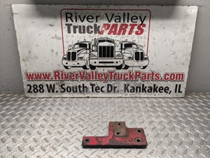 Used 2008 Volvo VNL Bracket (Stock #210135-37)) Part Image